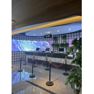 杭州浴场桑拿消防验收合格