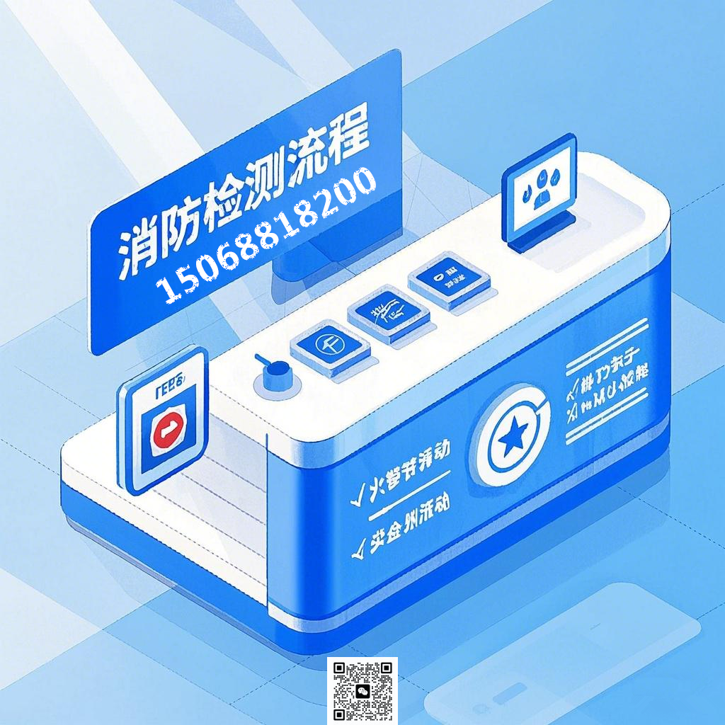 消防检测流程展示(1).png
