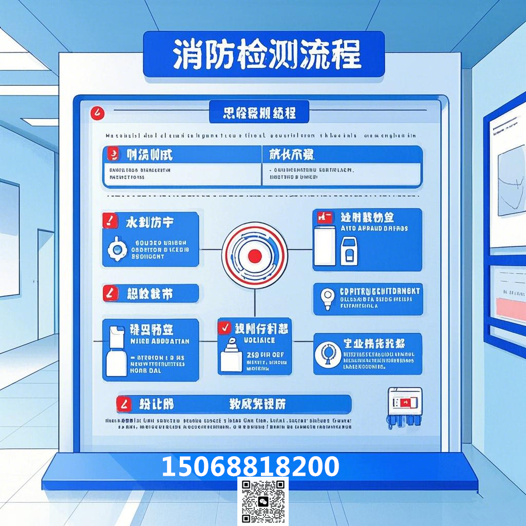 消防检测流程展示.png